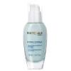 Phytomer Hydracontinue Hydra-Nourishing Serum