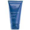 Phytomer Homme Global Pur Detoxifying Cleansing Gel