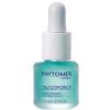 Phytomer OligoForce Soothing Enforcement Serum