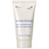 Phytomer HydraContinue Moisturizing Hand Cream