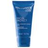 Phytomer Homme Facial Protect Comforting Moisturizing Care