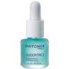 Phytomer OligoForce Purifying Enforcement Serum