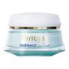 Phytomer OgenAge Initial Cream for the First Signs of Aging