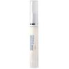 Phytomer Ogenage Expert Deep Wrinkle Eraser Emulsion