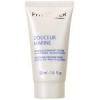 Phytomer Douceur Marine Soothing Cocoon Mask