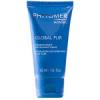 Phytomer Homme Global Pur Exfoliating Oxygenating Face Cream