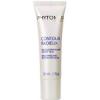Phytomer Contour Radieux Smoothing and Reviving Eye Mask