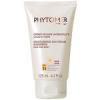 Phytomer Moisturizing Sun Cream Sunscreen SPF 15