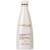 Phytomer Instant Repair Soothing Moisturizing After-Sun Milk