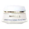 Phytomer Rich Thermo-Protective Cream