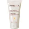 Phytomer Instant Repair After-Sun Mask