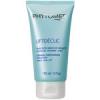 Phytomer LiftDeclic Firming Contouring Emulsion