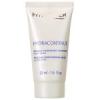 Phytomer HydraContinue Moisturizing Quench Mask