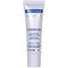 Phytomer Corrigel Purifying Concentrate