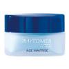 Phytomer Homme Age Maitrise Wrinkles and Firming Cream