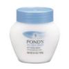 Pond's Dry Skin Cream