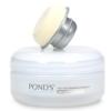 Pond's Purely Polished Micro-Dermabrasion Anti-Aging Kit