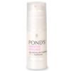 Pond's Radiance Restored Age-Defying Skin Brightening SPF 15 Moisturizer
