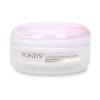 Pond's Revive in Five, 5-Minute Age-Defying Moisture Treatment