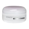 Pond's Time Rewind Overnight Wrinkle Repair Cream