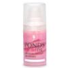 Pond's Age DefEYE Anti-Circle, Anti-Puff Eye Therapy