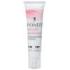 Pond's Smooth Perfection Complexion Perfecting Moisturizer