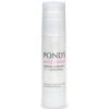 Pond's Mend and Defend Intensive Protection SPF 15 Moisturizer