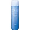 Predia Deep Spa Lotion M