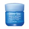 Predia Deep Spa Firming Cream