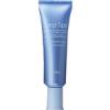 Predia Deep Spa Pore Smooth Clear