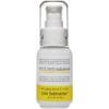 Prescribed Solutions Line Subtractor Anti-Aging Serum C+AHA