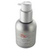 Prescriptives Anti-Age Advanced Protection Lotion SPF 25