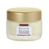 Primavera Natural Balance Nourishing Face Cream