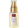 Primavera Natural Balance Intensive Revitalizing Serum