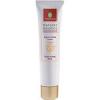 Primavera Natural Balance Regenerating Mask