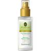 Primavera Natural Balance Refreshing Moisture Splash