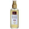 Primavera Natural Balance Balancing Toning Mist