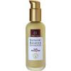 Primavera Natural Balance Gentle Cleansing Fluid