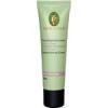 Primavera Moisturizing Replenishing Cream Neroli Casis