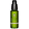 Primavera Moisturizing Multi Purpose Face Oil Neroli Cassis