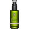 Primavera Moisturizing Refreshing Mist Neroli Cassis