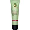 Primavera Revitalizing Intensive Firming Cream Rose And Pomegranate