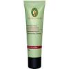 Primavera Revitalizing Nourishing Cream Rose And Pomegranate