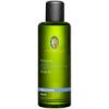 Primavera Relaxing Body Oil Lavender And Vanill