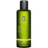 Primavera Energizing Body Oil Ginger And Lime