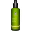 Primavera Energizing Body Lotion Ginger And Lime