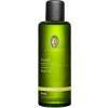 Primavera Energizing Bath Oil Ginger And Lime