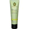 Primavera Energizing Hand And Nail Cream Ginger And Lime