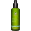 Primavera Cleansing Body Lotion Juniper Berry And Cypress