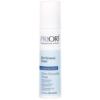 Priori Skin Renewal Cream